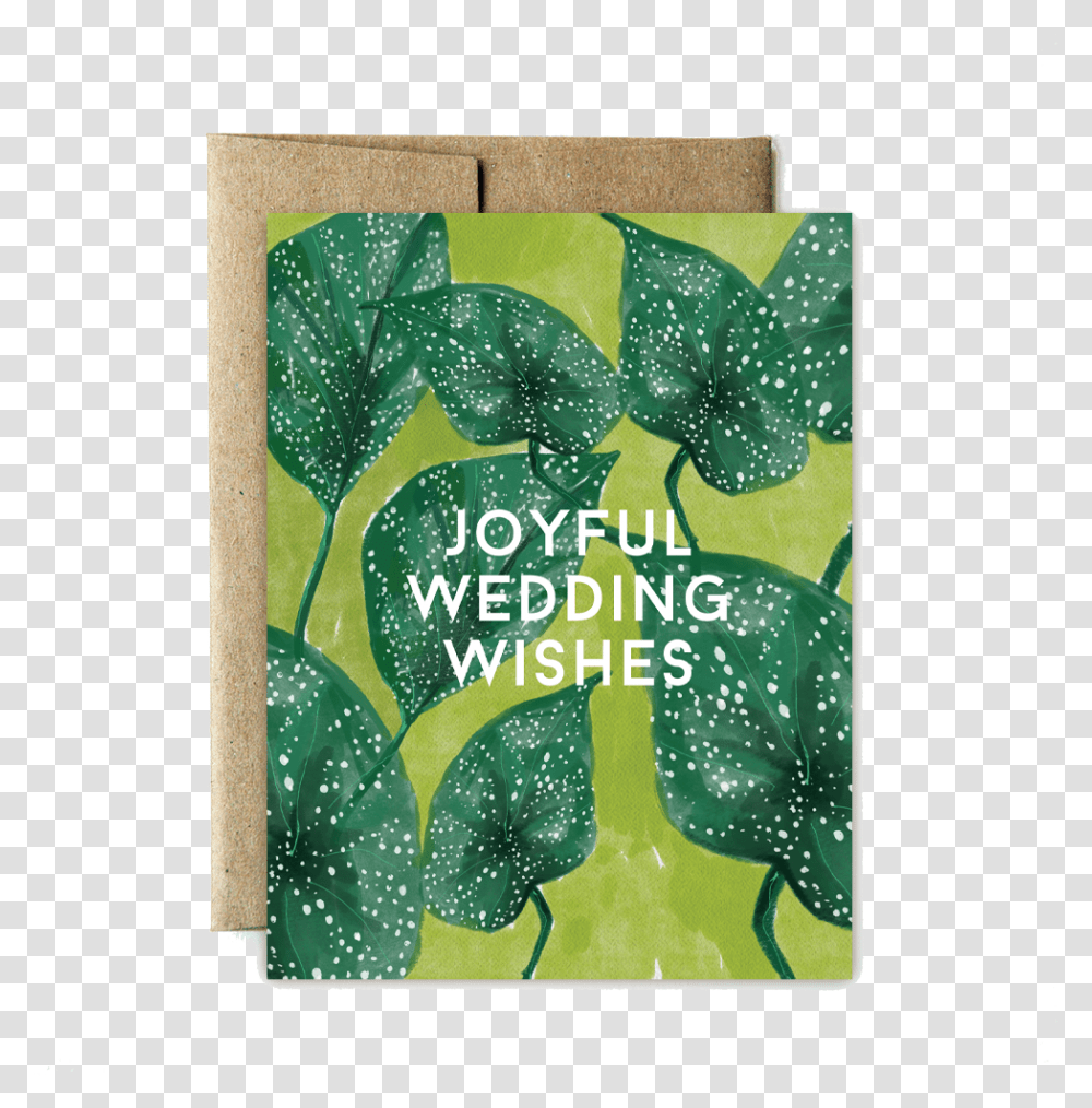 Greeting Card, Paper, Poster, Advertisement Transparent Png