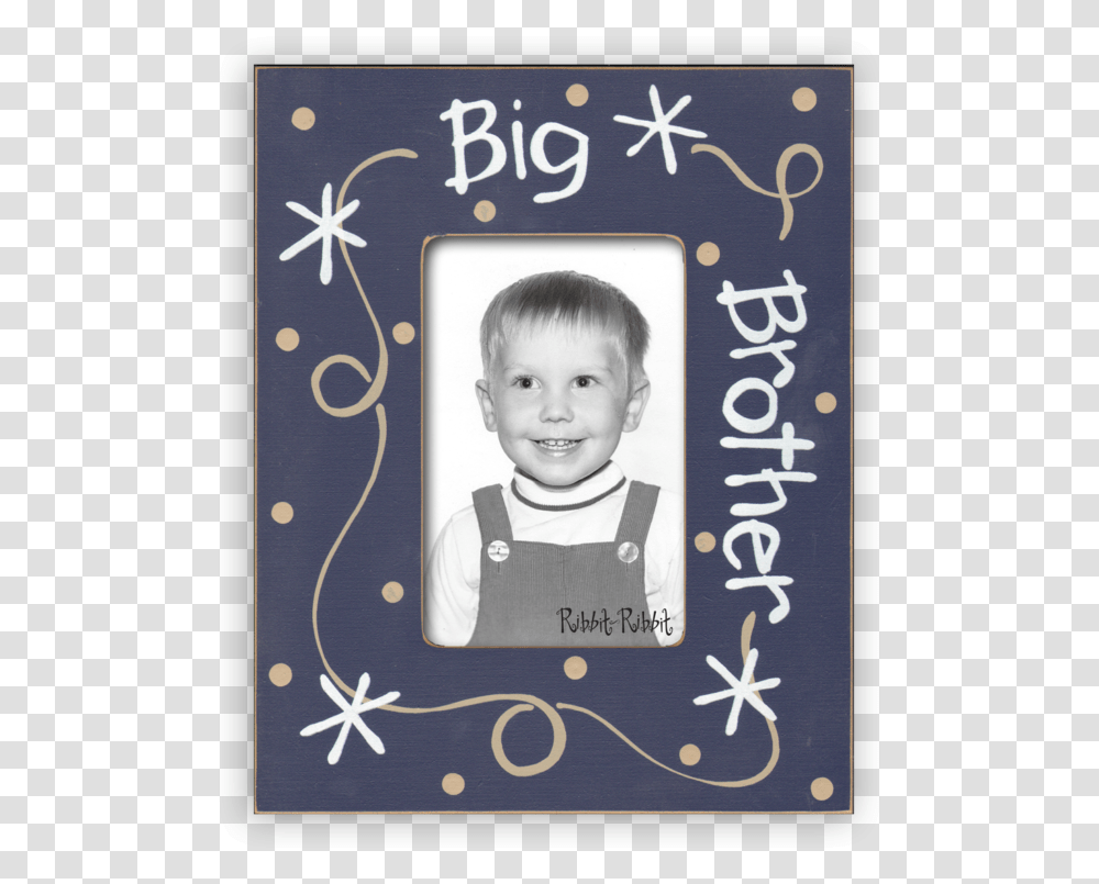 Greeting Card, Person, Face, Photo Booth Transparent Png