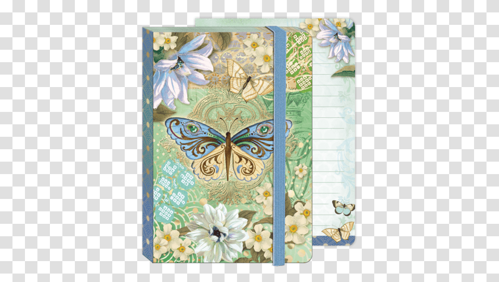 Greeting Card, Rug, Floral Design, Pattern Transparent Png