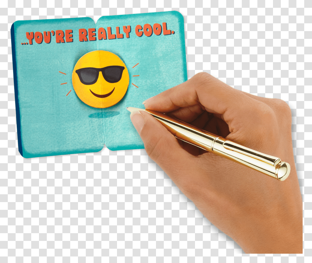 Greeting Card, Sunglasses, Accessories, Accessory, Person Transparent Png