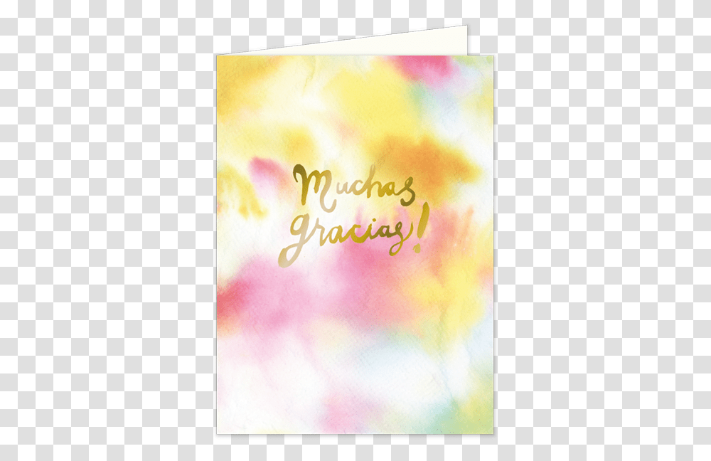 Greeting Card Tdy04Title Greeting Card Tdy04 Calligraphy, Plant, Modern Art Transparent Png