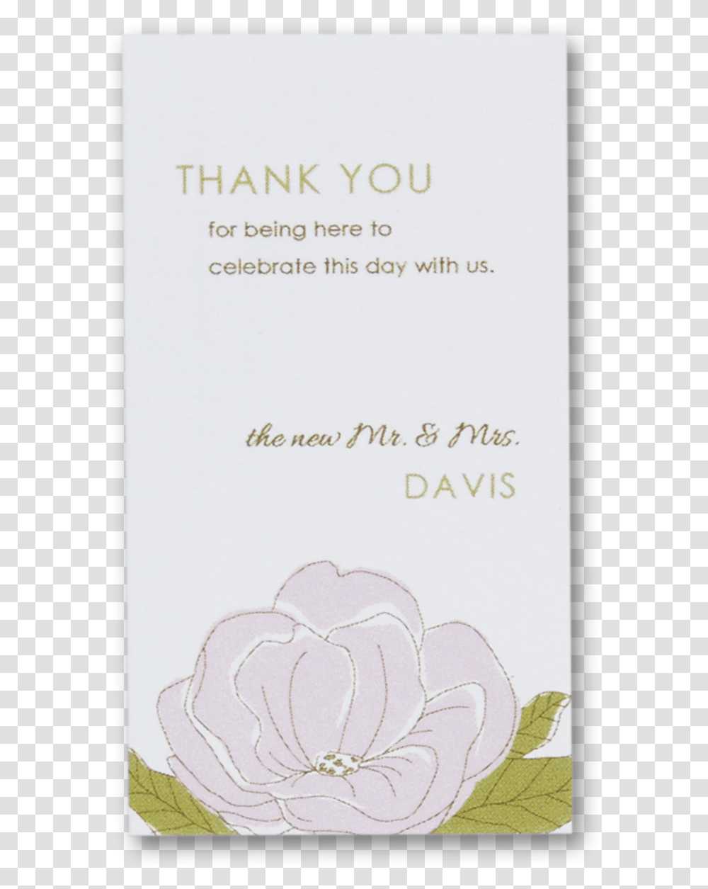 Greeting Card, Page, Paper, Canvas Transparent Png