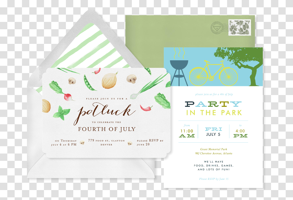 Greeting Card, Paper, Flyer, Poster Transparent Png