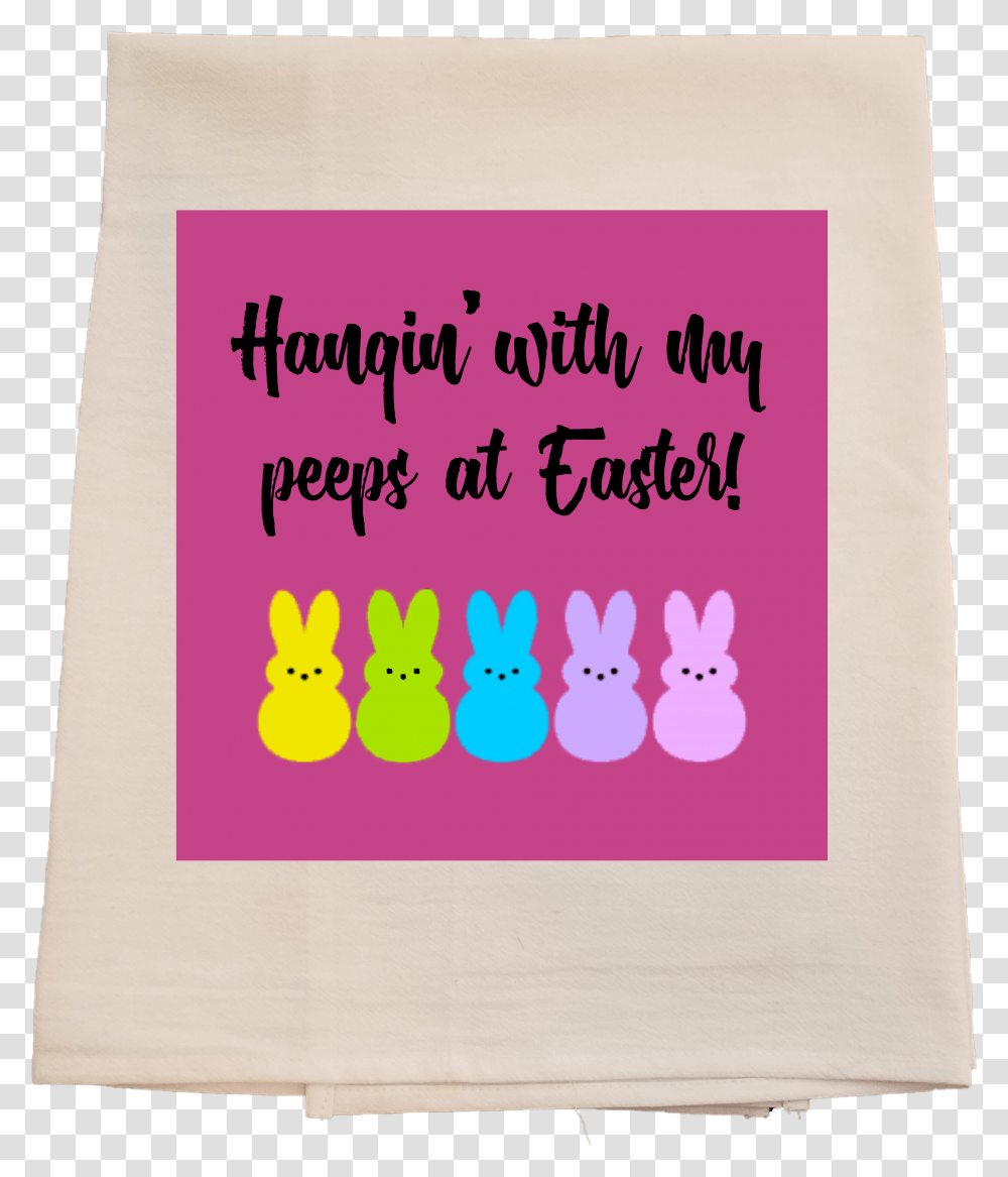 Greeting Card Transparent Png