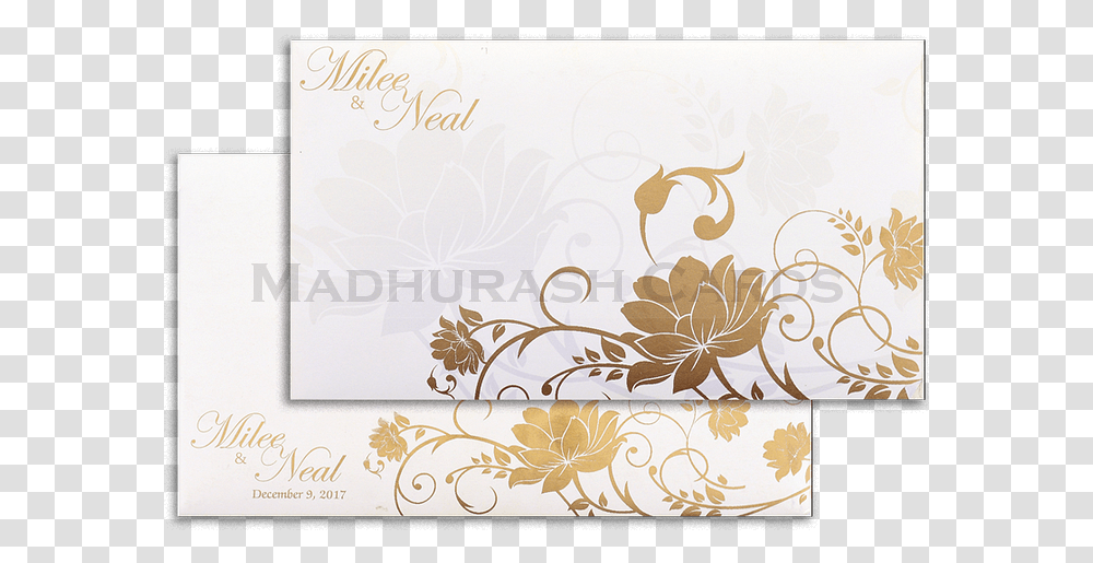 Greeting Cards, Floral Design, Pattern Transparent Png