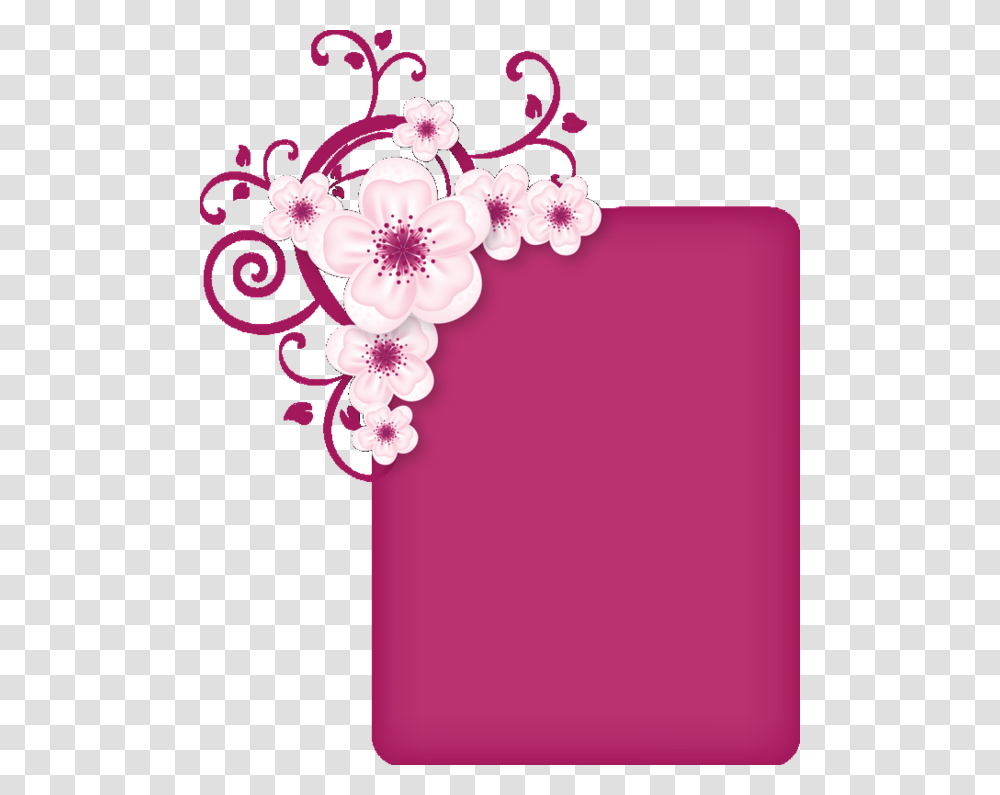 Greeting Cards For Sorry, Floral Design, Pattern Transparent Png