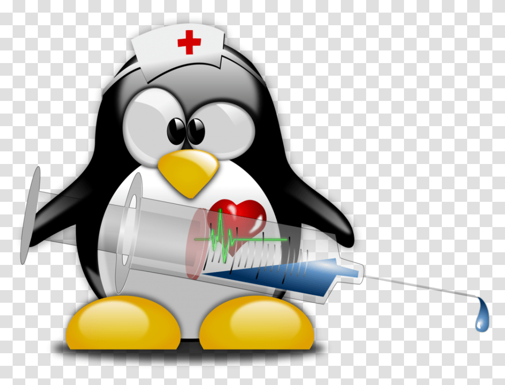 Greeting Note Cards Youtube E Card Get Well Card Someecards Free, Logo, Trademark, First Aid Transparent Png