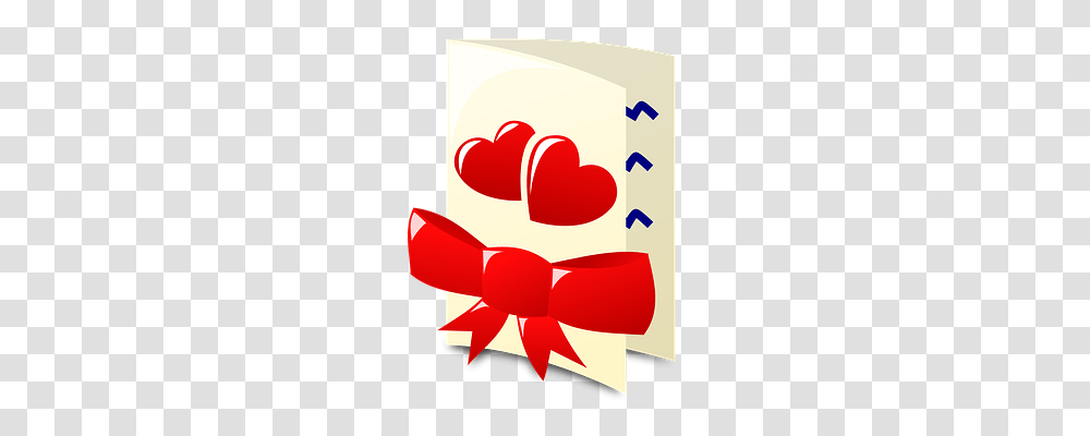 Greetings Card Emotion, Dynamite, Bomb Transparent Png