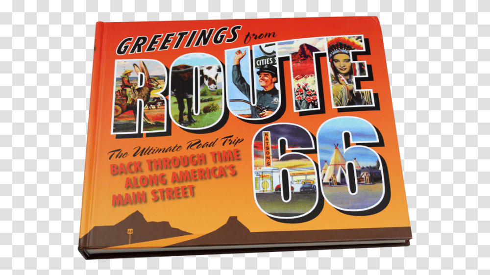 Greetings From Route, Advertisement, Poster, Flyer, Paper Transparent Png