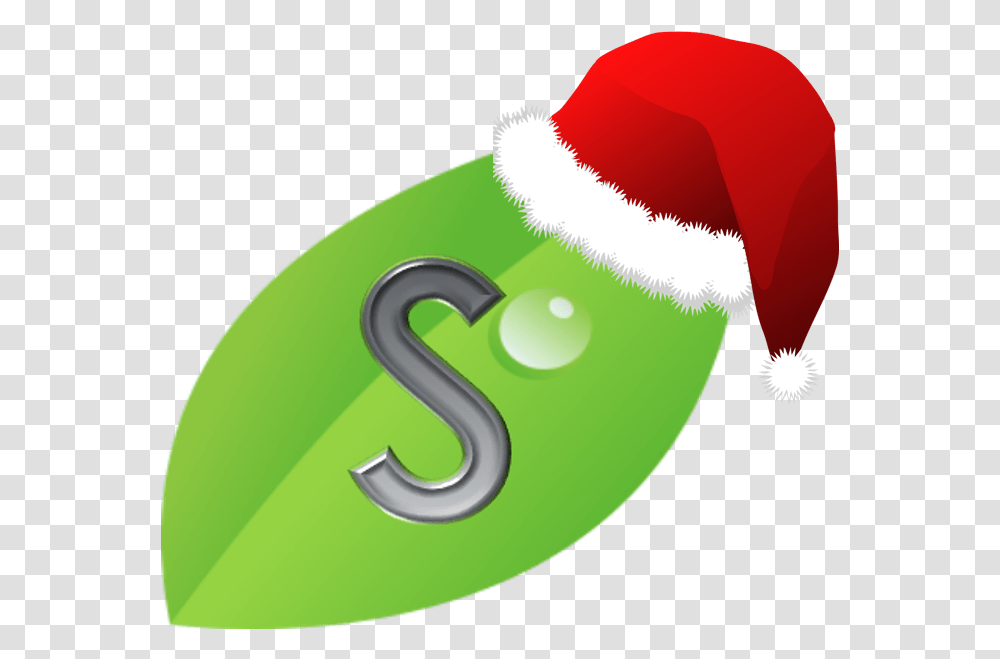 Greetings Merry Christmas & Happy New Year 2018 Happy New Year Name Sahil, Plant, Brush, Tool, Food Transparent Png