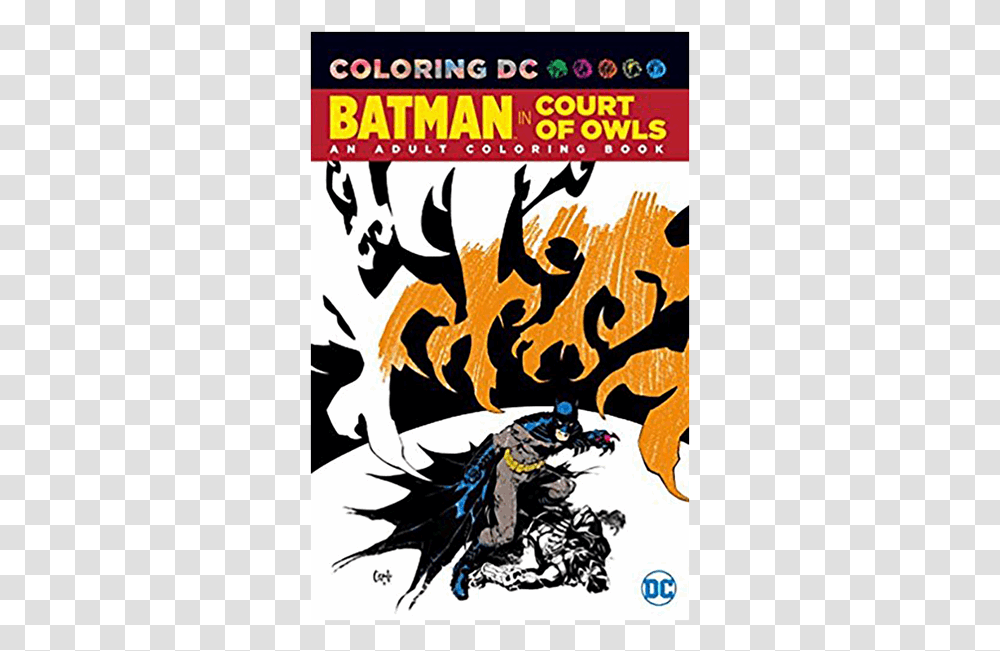 Greg Capullo Batman Art Covers, Poster, Advertisement, Flyer, Paper Transparent Png