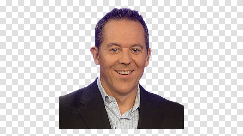 Greg Gutfeld To Host Formal Wear, Person, Face, Tie, Accessories Transparent Png