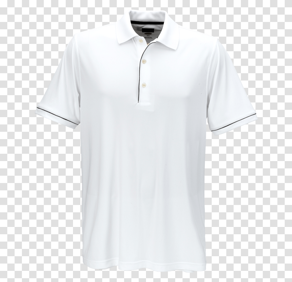 Greg Norman Polo Healthcare Tunics White With Mandarin Collar, Apparel, Shirt, Sleeve Transparent Png