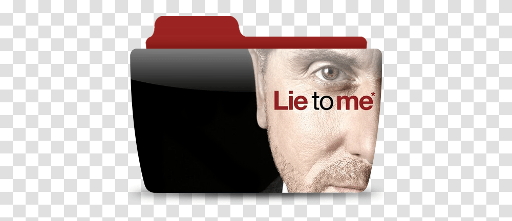 Greg Seth Creations Lie To Me, Face, Person, Human, Skin Transparent Png