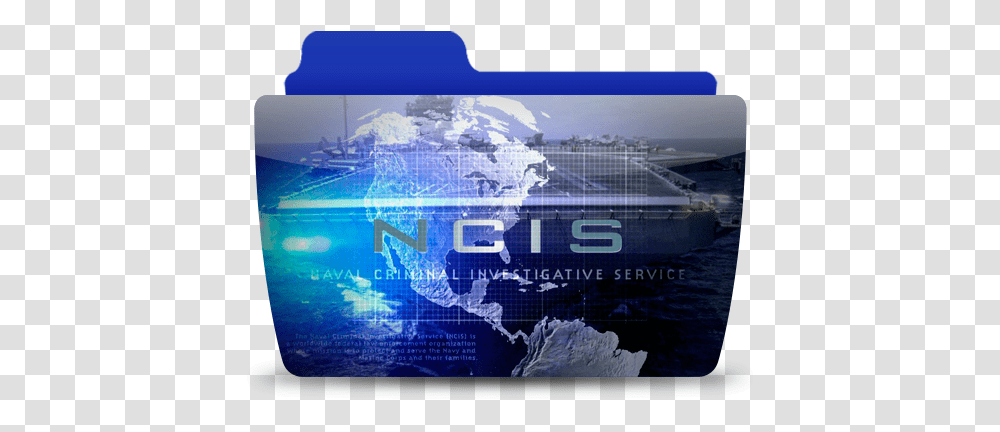 Greg Seth Creations Marine Architecture, Monitor, Screen, Electronics, Interior Design Transparent Png