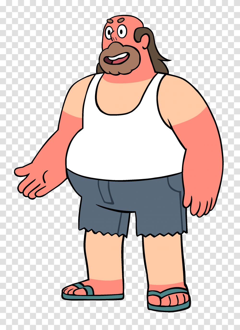 Greg Universe, Female, Face, Arm Transparent Png