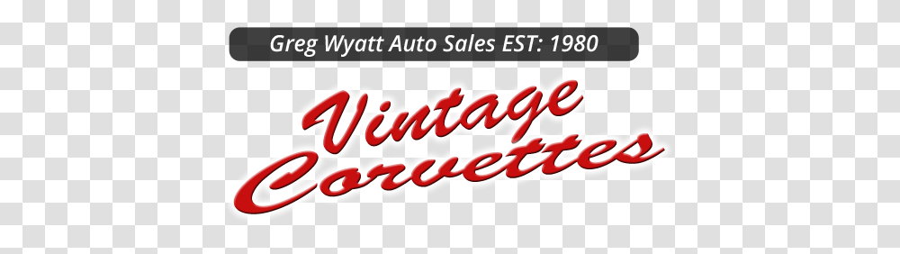 Greg Wyatt Auto Sales, Beverage, Soda, Coke Transparent Png