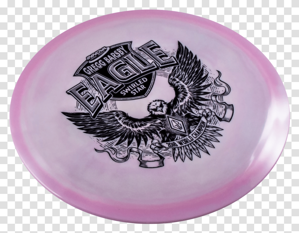 Gregg Barsby, Frisbee, Toy, Dish, Meal Transparent Png