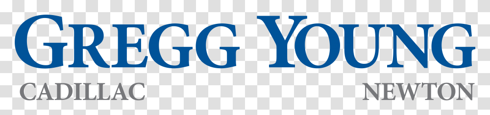 Gregg Young Newton Cadillac Intigriti Logo, Word, Alphabet Transparent Png