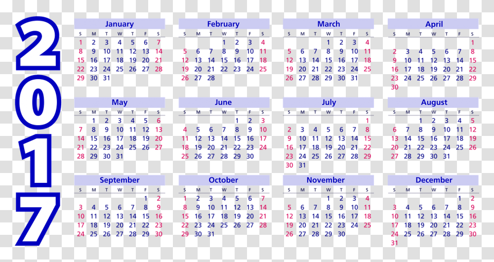 Gregorian And Hijri Calendar 2017, Scoreboard, Monitor, Screen Transparent Png