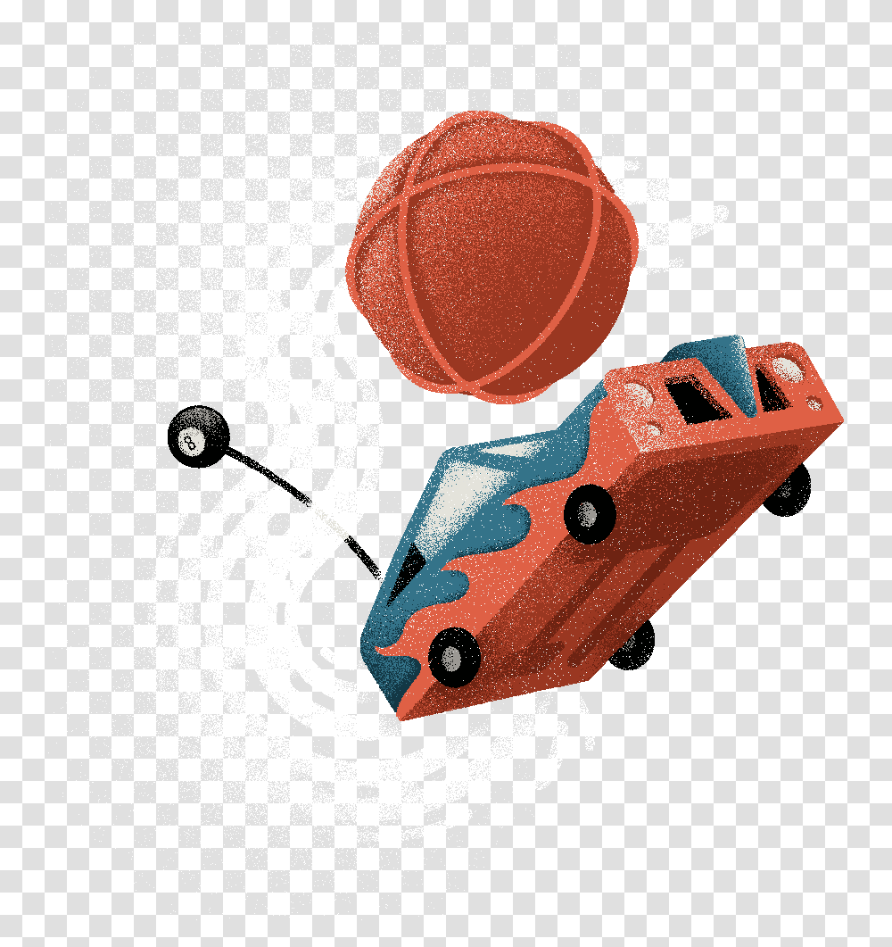 Gregory Darroll Freelance Illustrator, Tool, Wax Seal Transparent Png