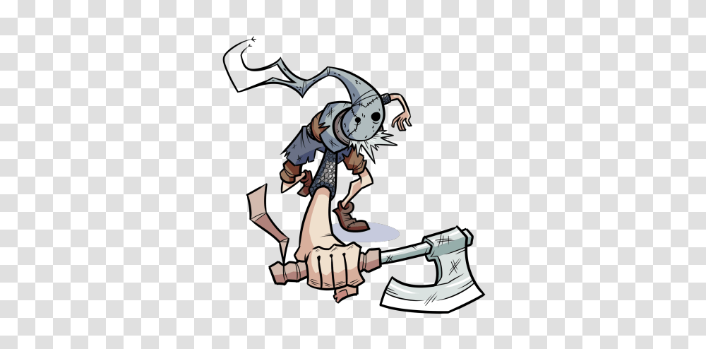 Greirat Tumblr, Person, Human, Hand, Ninja Transparent Png