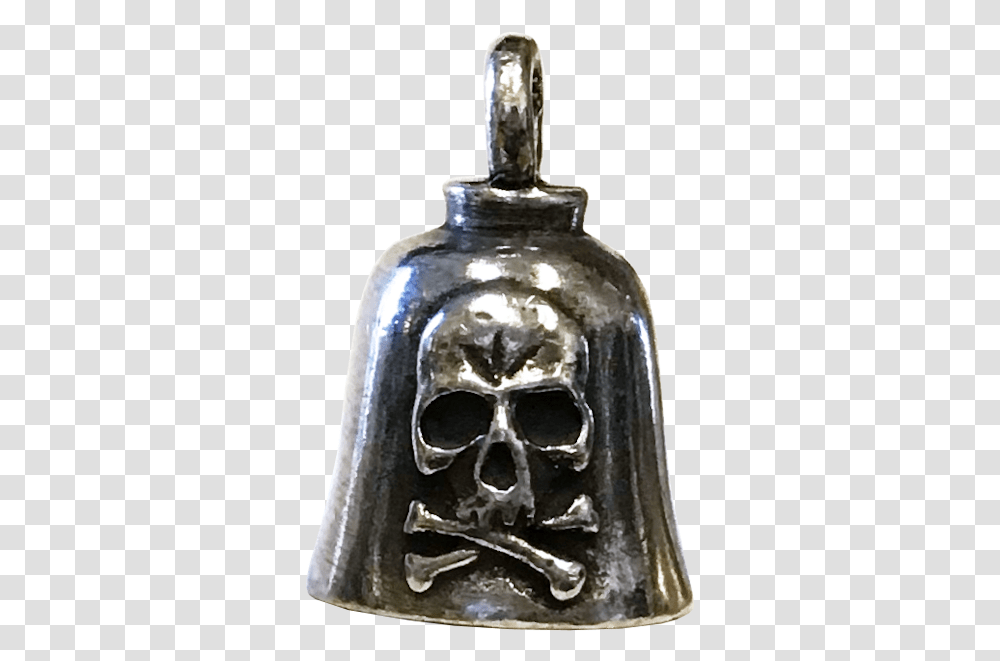 Gremlin Bell, Sunglasses, Accessories, Accessory, Helmet Transparent Png