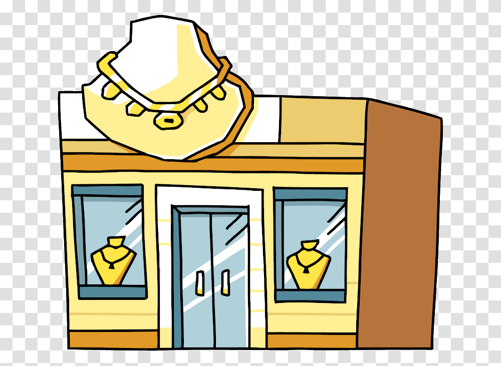 Gremlin Cartoon Clip Art, Apparel, Hat, Cowboy Hat Transparent Png