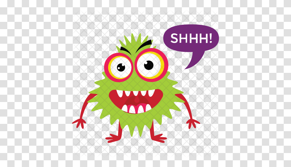 Gremlin Troll Icon Illustration, Poster, Advertisement, Outdoors, Dragon Transparent Png