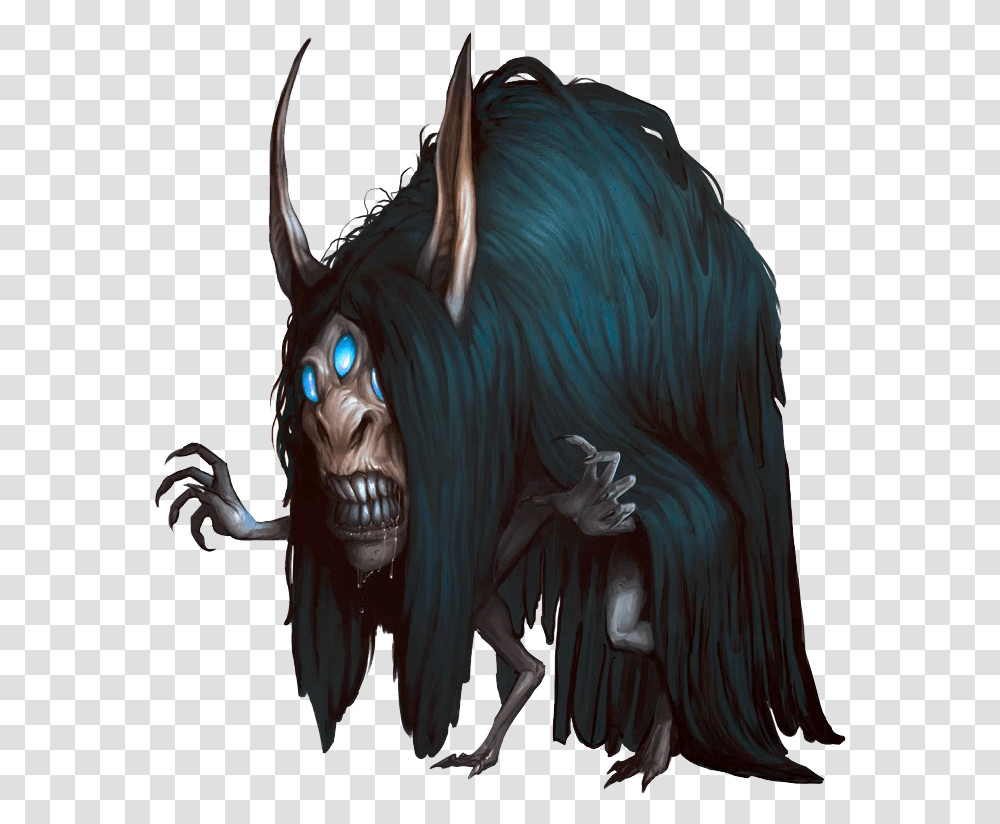 Gremlins Pathfinder, Horse, Mammal, Animal, Wildlife Transparent Png