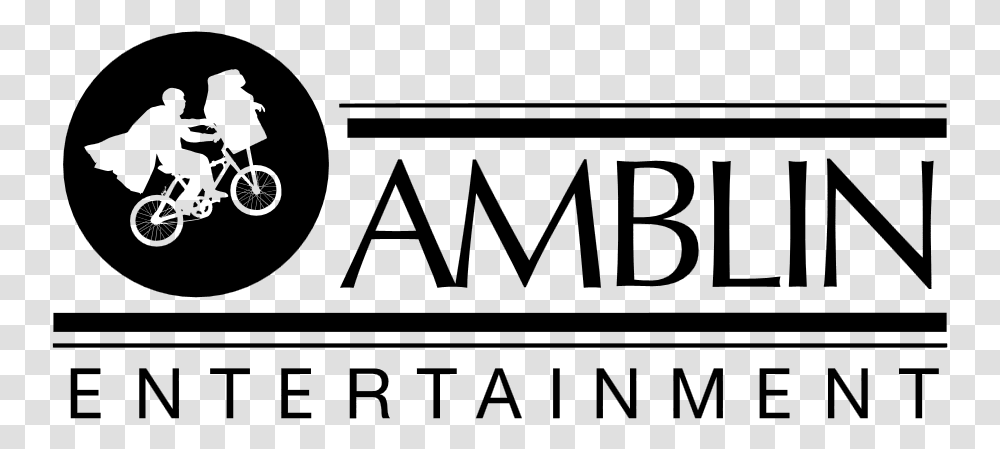 Gremlins Wiki Amblin Entertainment, Word, Gray Transparent Png