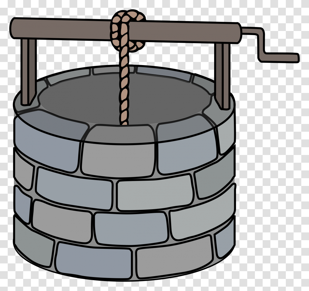 Grenade, Bomb, Weapon, Weaponry Transparent Png