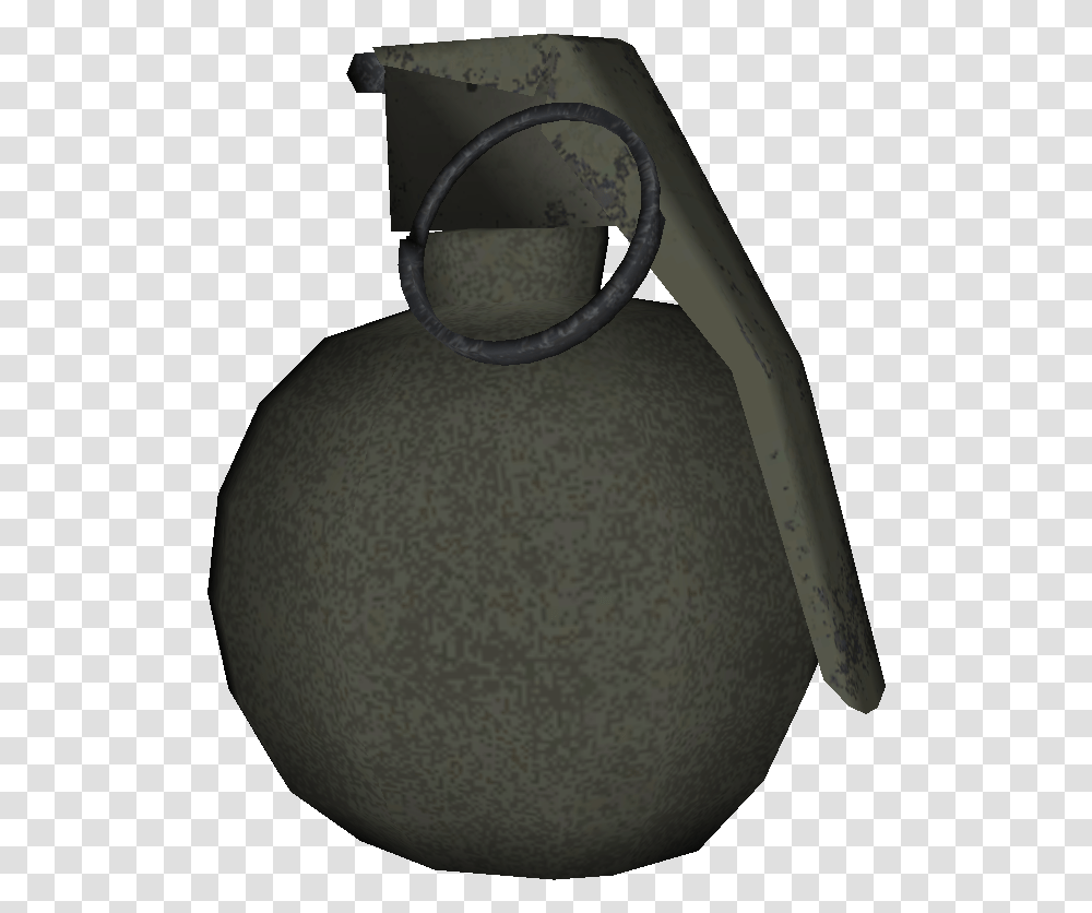 Grenade Call Of Duty Grenade He, Bomb, Weapon, Weaponry, Plant Transparent Png