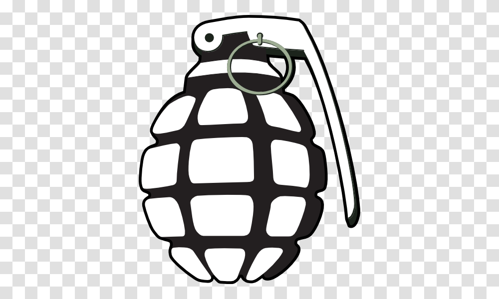 Grenade Clipart Background, Bomb, Weapon, Weaponry Transparent Png