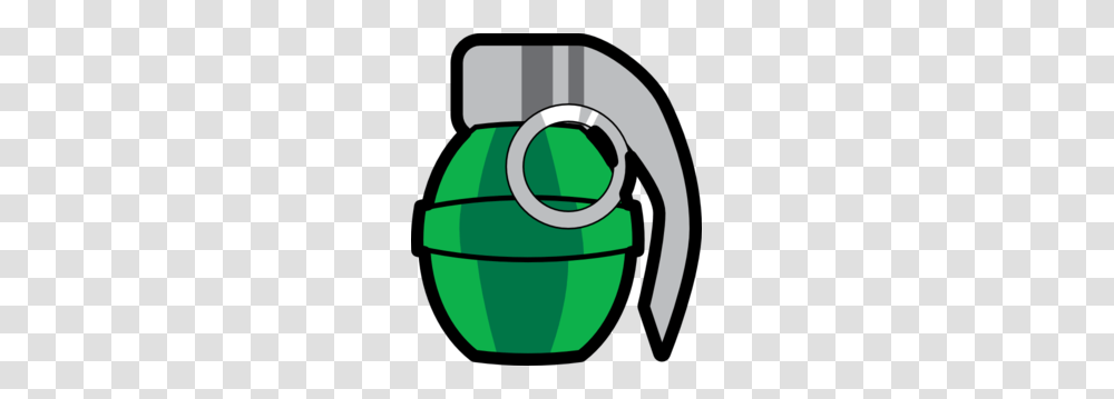 Grenade Clipart Clip Art, Weapon, Weaponry, Bomb, Soccer Ball Transparent Png