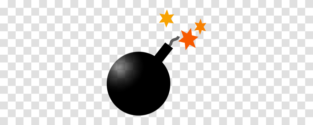 Grenade Computer Icons Weapon Bomb, Star Symbol Transparent Png