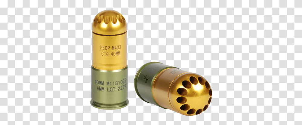 Grenade Cylinder, Lighting, Ammunition, Weapon, Weaponry Transparent Png