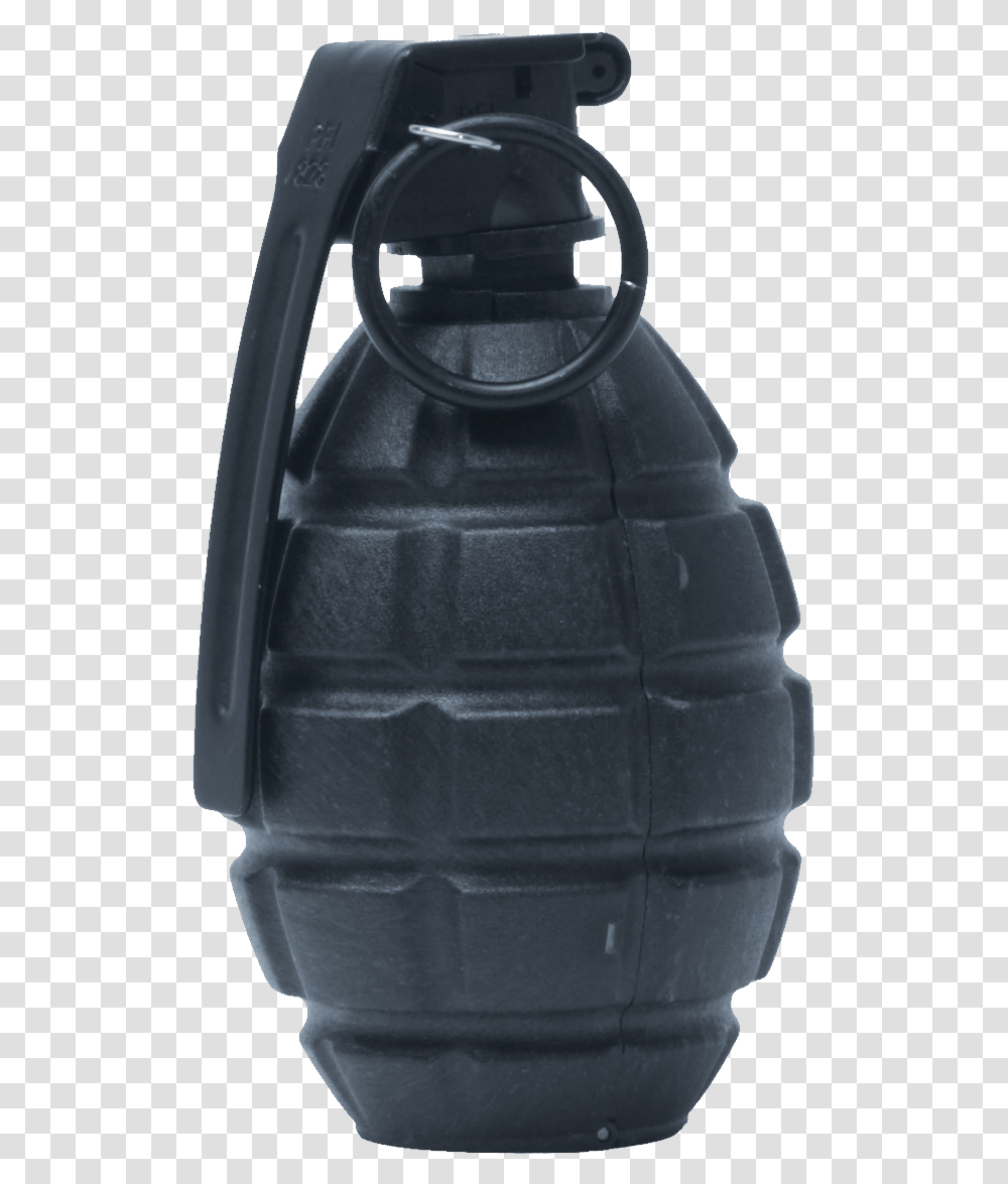 Grenade High Quality Hand Grenade, Weapon, Weaponry Transparent Png