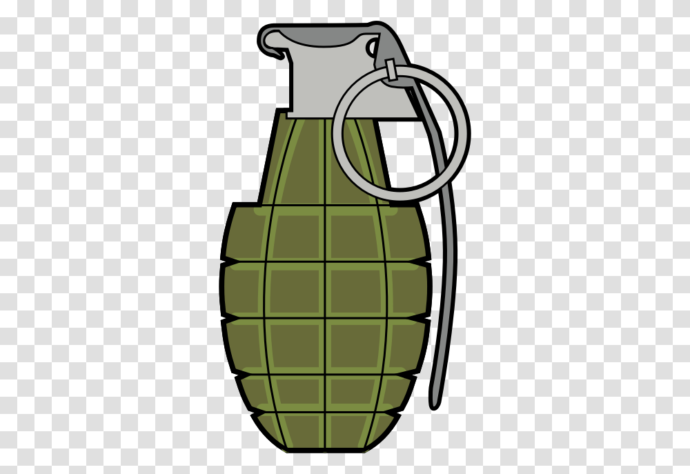 Grenade Icons, Bomb, Weapon, Weaponry Transparent Png