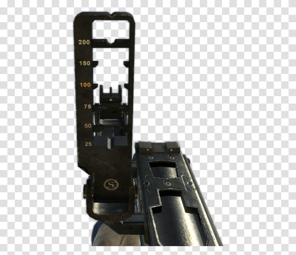 Grenade Launcher Sight, Mobile Phone, Electronics, Cell Phone, Weapon Transparent Png