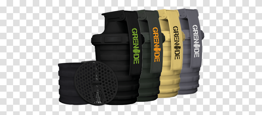 Grenade Shaker, Weapon, Weaponry, Bomb, Barrel Transparent Png