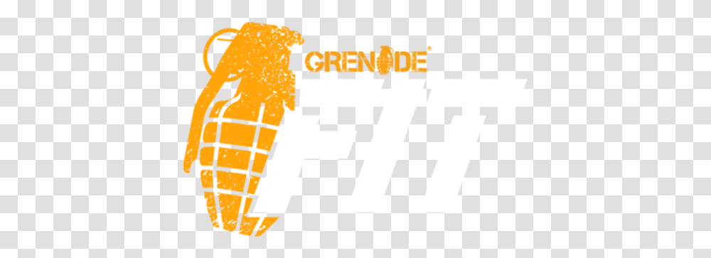 Grenade, Number, Alphabet Transparent Png