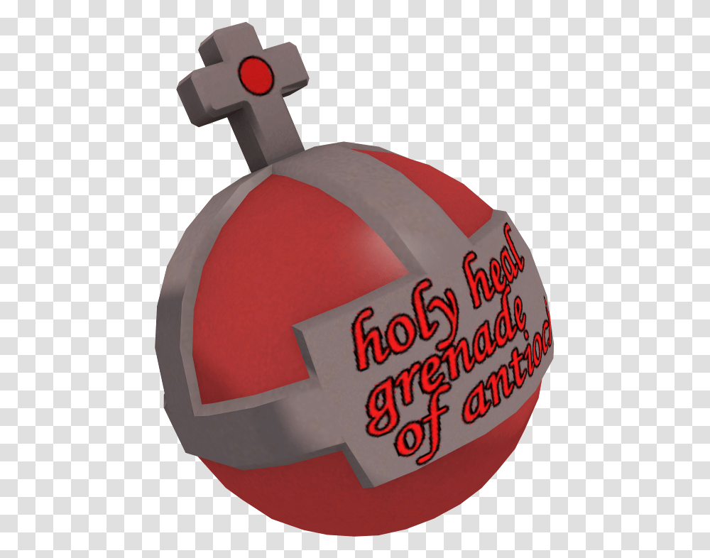 Grenade Tf2, Cushion, Word, Apparel Transparent Png