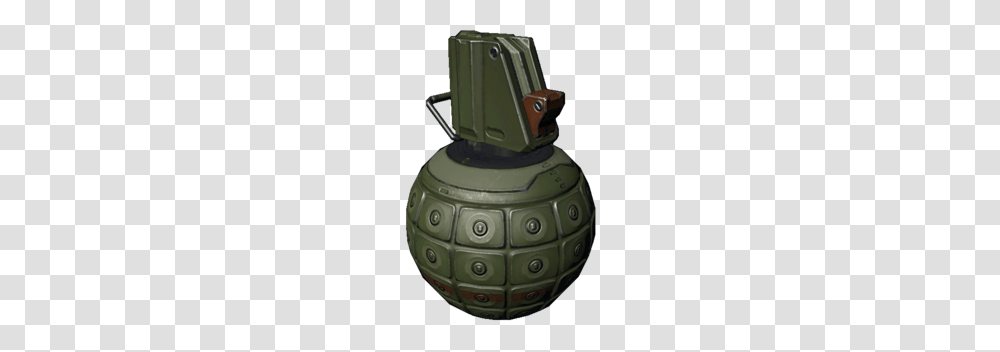 Grenade, Weapon, Bomb, Weaponry, Dynamite Transparent Png