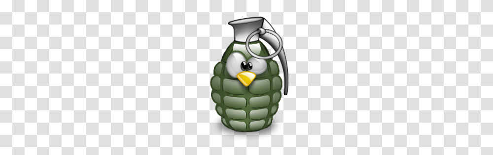 Grenade, Weapon, Bomb, Weaponry, Soccer Ball Transparent Png