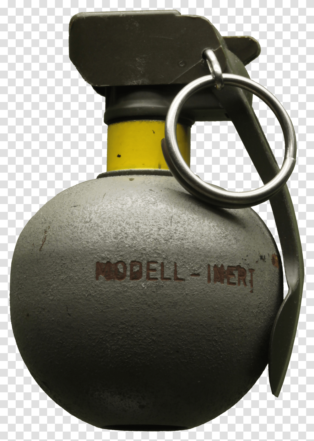 Grenade, Weapon, Bomb, Weaponry Transparent Png