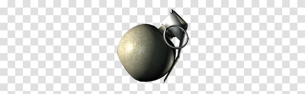 Grenade, Weapon, Lamp, Bomb, Weaponry Transparent Png