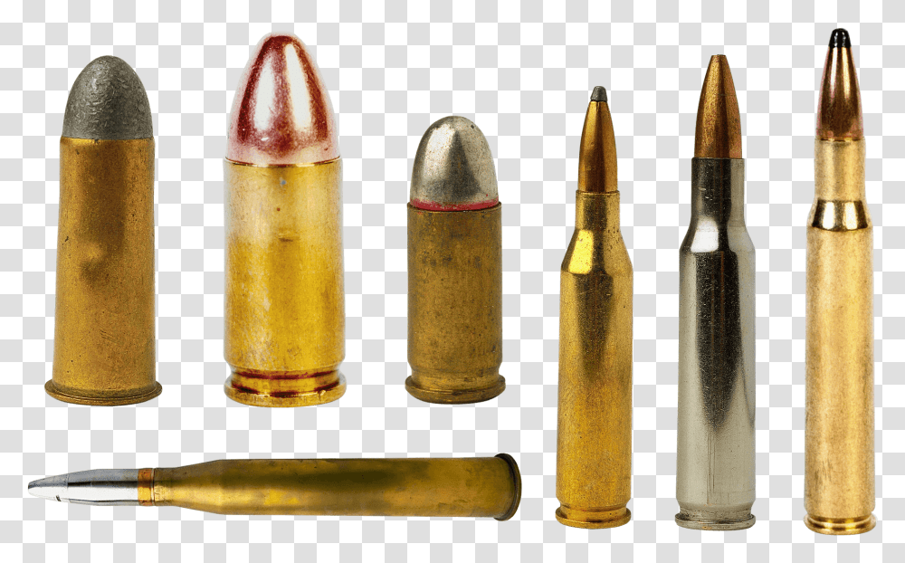 Grenade, Weapon, Weaponry, Ammunition, Bullet Transparent Png
