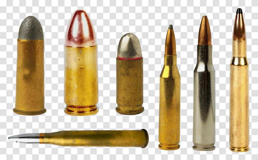 Grenade, Weapon, Weaponry, Ammunition, Bullet Transparent Png