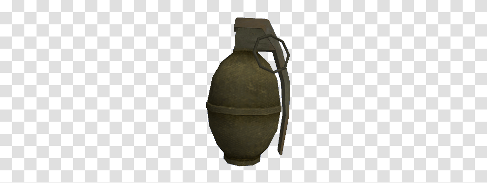 Grenade, Weapon, Weaponry, Bomb, Helmet Transparent Png